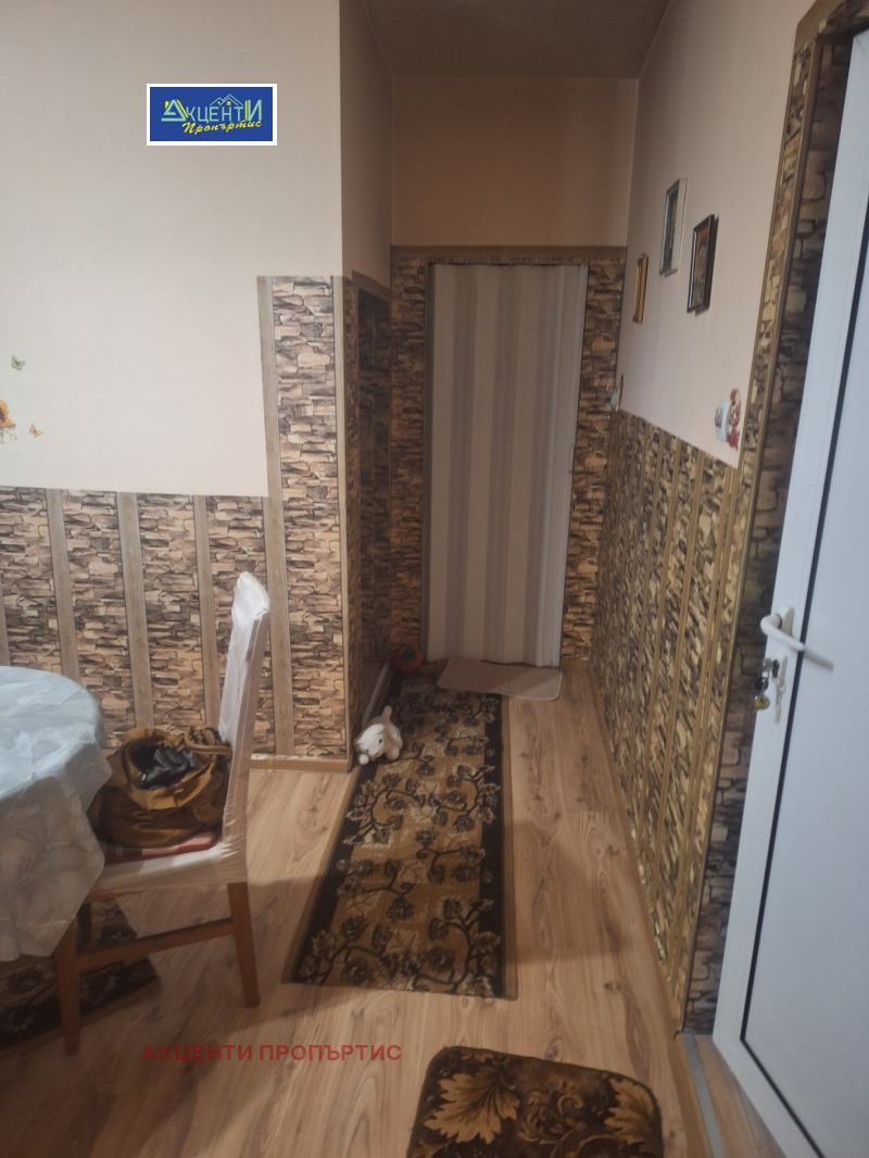 Til salg  Hus region Veliko Tarnovo , Ledenik , 100 kvm | 50550705 - billede [5]