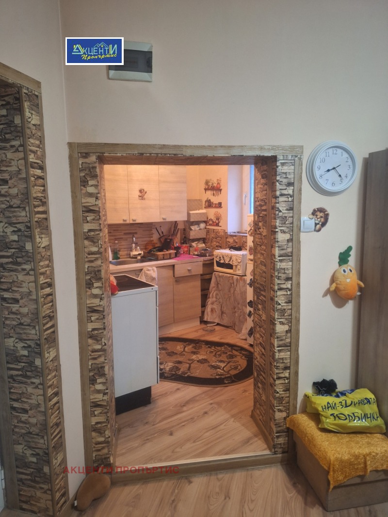 Til salg  Hus region Veliko Tarnovo , Ledenik , 100 kvm | 50550705 - billede [4]