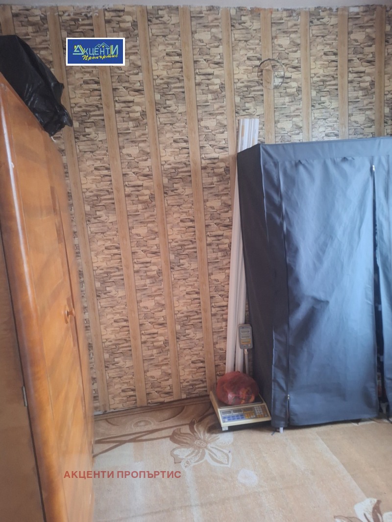 Til salg  Hus region Veliko Tarnovo , Ledenik , 100 kvm | 50550705 - billede [15]