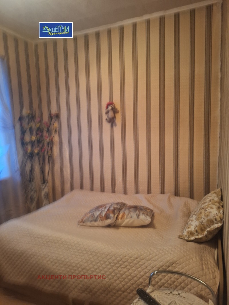 Til salg  Hus region Veliko Tarnovo , Ledenik , 100 kvm | 50550705 - billede [8]