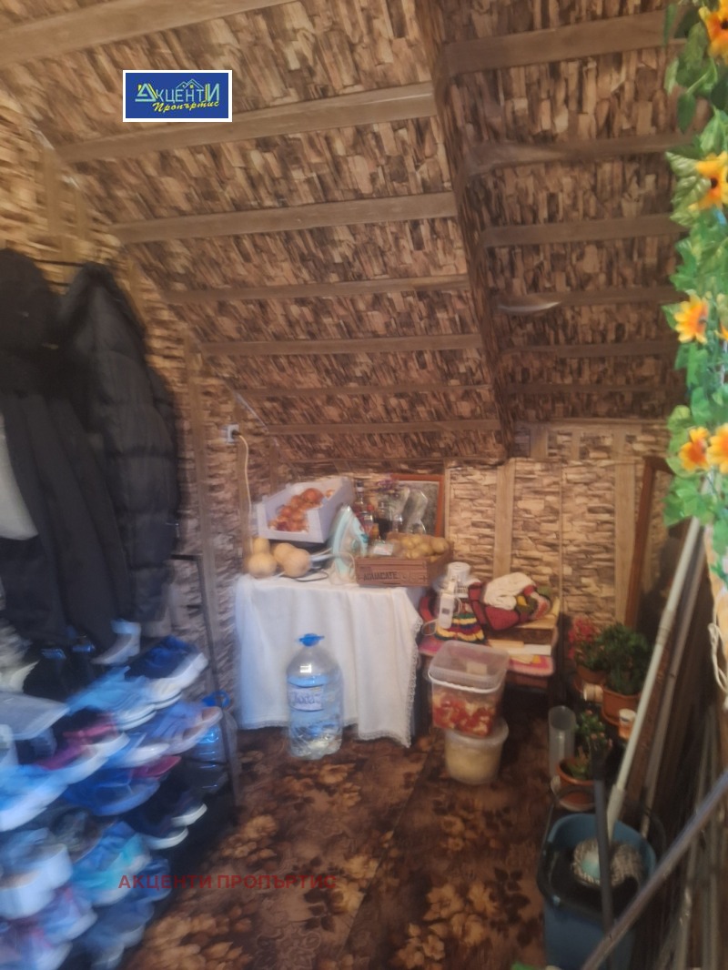 Til salg  Hus region Veliko Tarnovo , Ledenik , 100 kvm | 50550705 - billede [14]