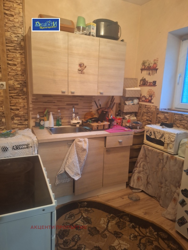 Til salg  Hus region Veliko Tarnovo , Ledenik , 100 kvm | 50550705 - billede [3]