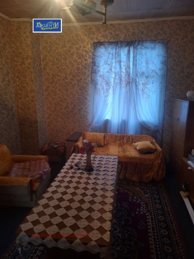 Til salg  Hus region Veliko Tarnovo , Ledenik , 100 kvm | 50550705 - billede [16]