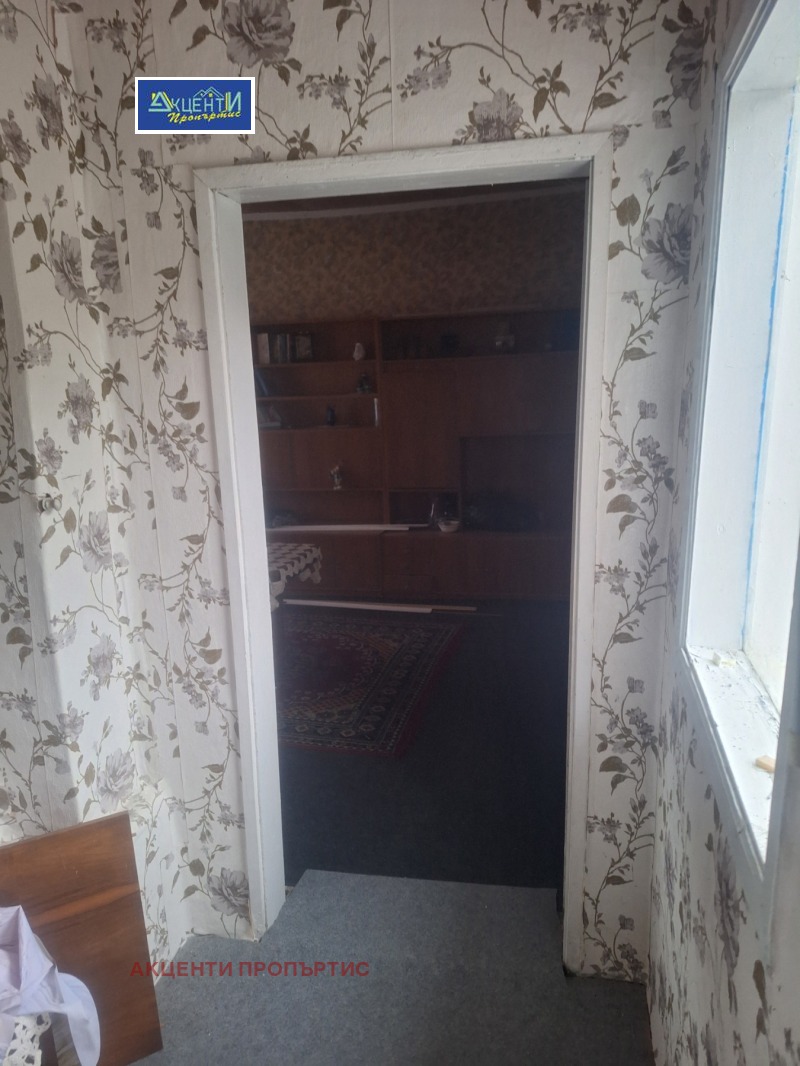 Til salg  Hus region Veliko Tarnovo , Ledenik , 100 kvm | 50550705 - billede [6]