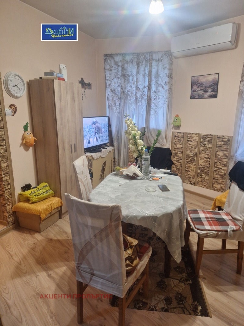 Til salg  Hus region Veliko Tarnovo , Ledenik , 100 kvm | 50550705 - billede [2]