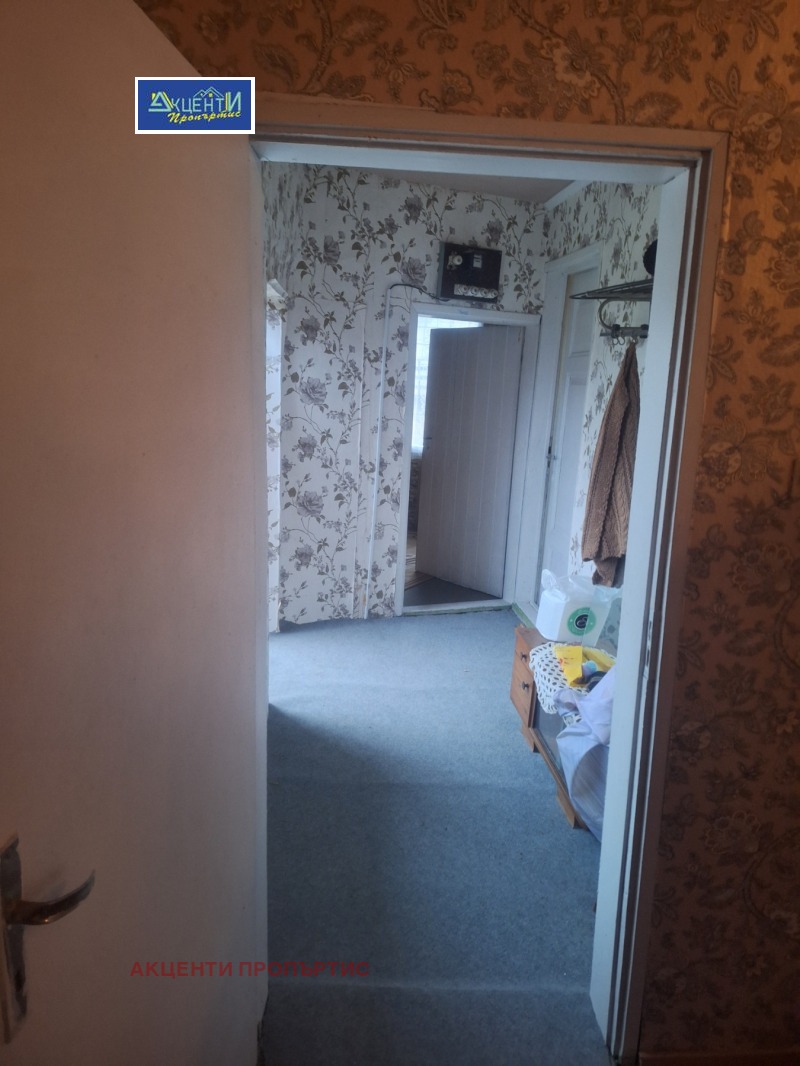 Til salg  Hus region Veliko Tarnovo , Ledenik , 100 kvm | 50550705 - billede [12]