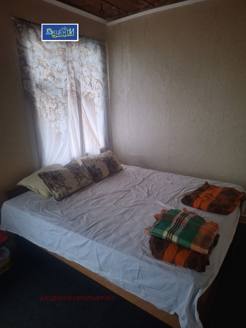 Til salg  Hus region Veliko Tarnovo , Ledenik , 100 kvm | 50550705 - billede [9]