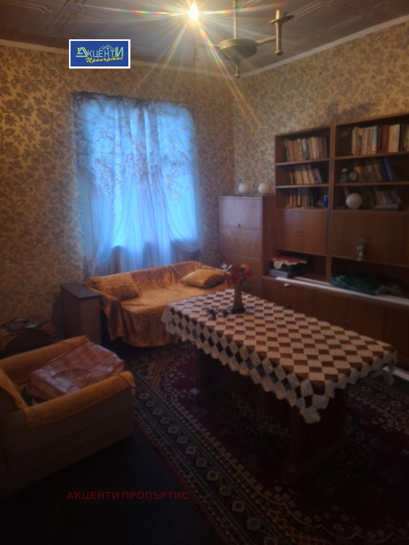 Til salg  Hus region Veliko Tarnovo , Ledenik , 100 kvm | 50550705 - billede [17]