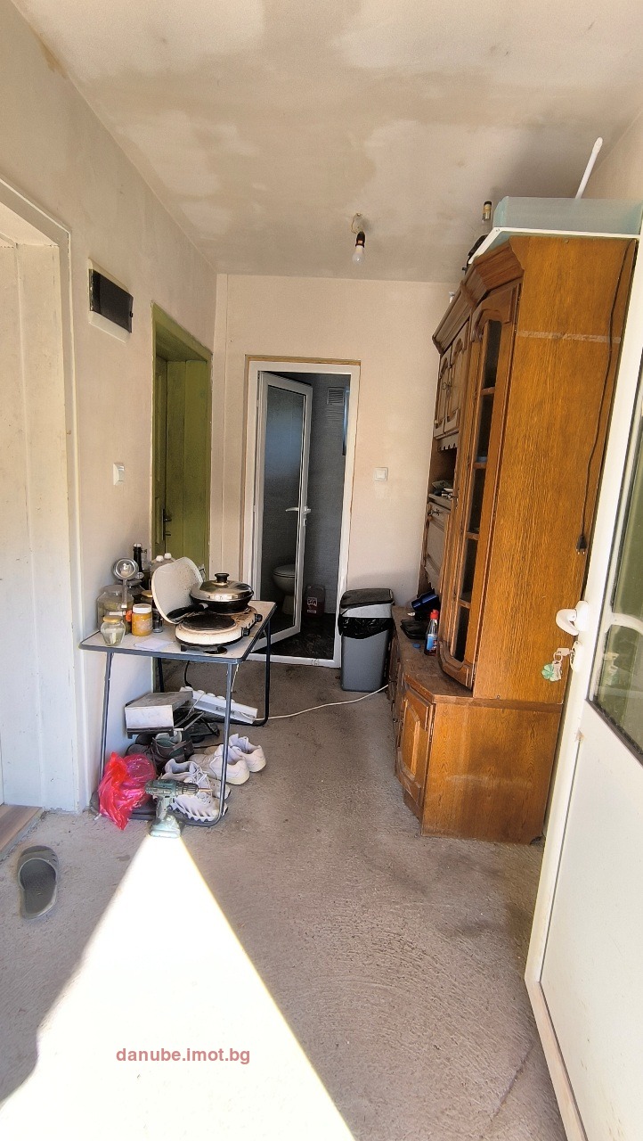 Продава КЪЩА, с. Костанденец, област Разград, снимка 7 - Къщи - 52839856