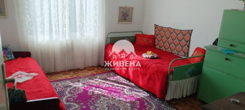 Продава КЪЩА, с. Боряна, област Варна, снимка 8 - Къщи - 53042007
