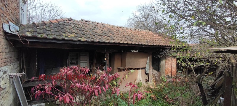 Продава КЪЩА, с. Пчелник, област Варна, снимка 7 - Къщи - 53160985