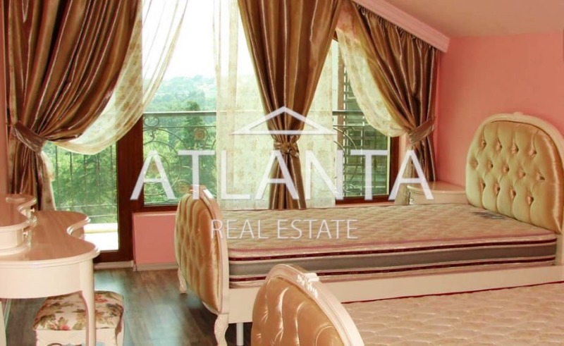 In vendita  Hotel Varna , m-t Manastirski rid , 2000 mq | 99836836 - Immagine [7]