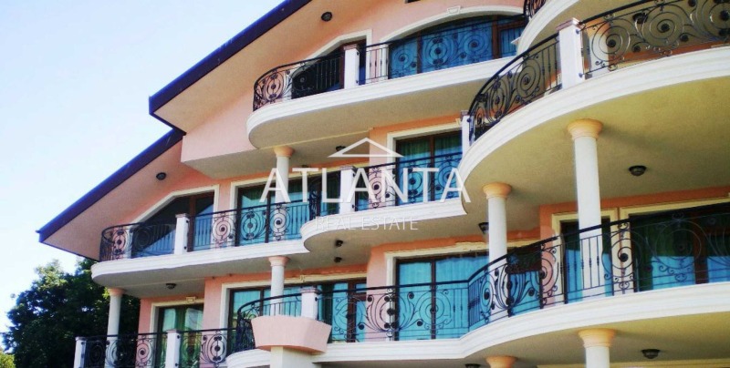 In vendita  Hotel Varna , m-t Manastirski rid , 2000 mq | 99836836 - Immagine [12]