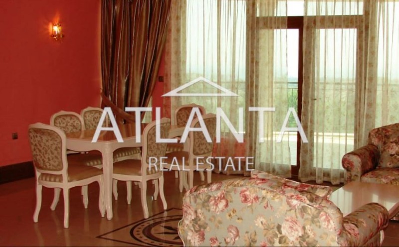 In vendita  Hotel Varna , m-t Manastirski rid , 2000 mq | 99836836 - Immagine [6]