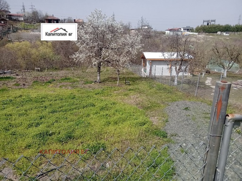 For Sale  Plot region Kardzhali , Opalchensko , 1500 sq.m | 53311088 - image [2]