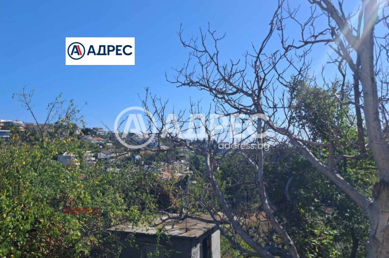 Te koop  Verhaallijn Varna , Sveti Nikola , 664 m² | 98835917 - afbeelding [4]