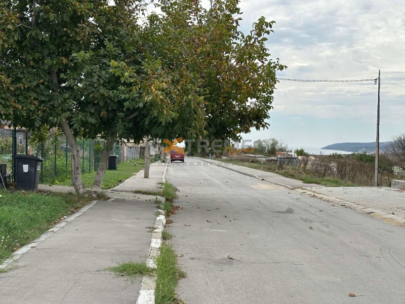 Продава  Парцел област Варна , гр. Бяла , 890 кв.м | 28295497 - изображение [3]