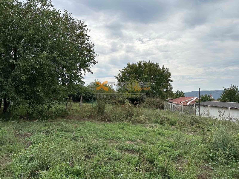 Продава  Парцел област Варна , гр. Бяла , 890 кв.м | 28295497