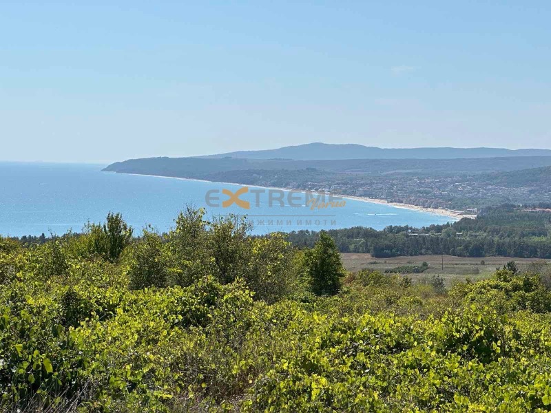 Продава  Парцел област Варна , гр. Бяла , 890 кв.м | 28295497 - изображение [5]