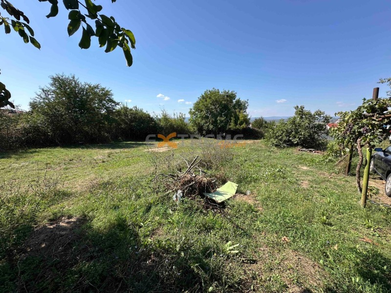 Продава ПАРЦЕЛ, област Варна, гр. Бяла • 26000 € • 73748508 — Holmes.bg