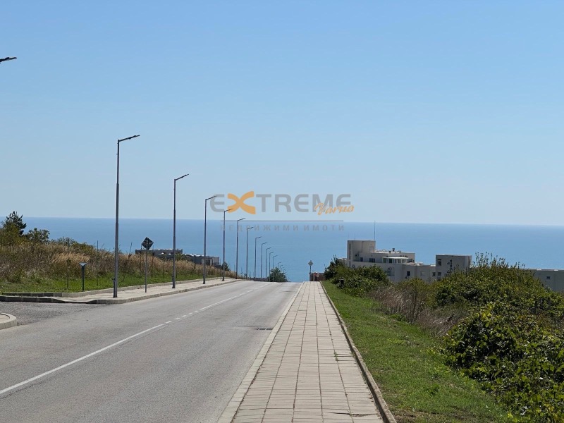 Продава  Парцел област Варна , гр. Бяла , 890 кв.м | 28295497 - изображение [6]