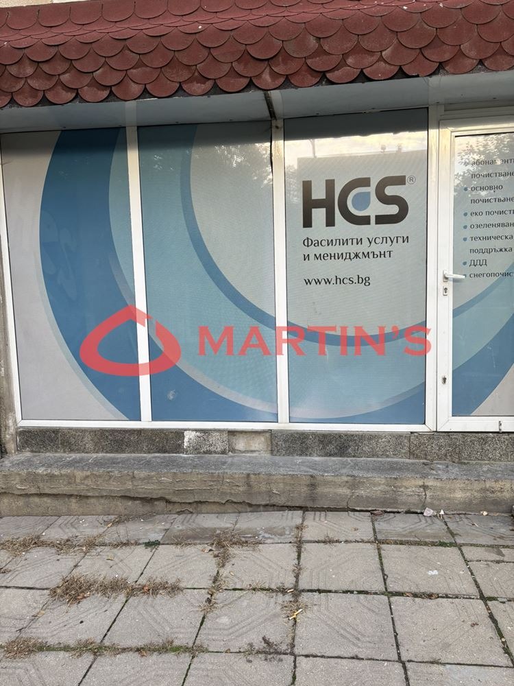 Продава БИЗНЕС ИМОТ, гр. София, Люлин 8, снимка 7 - Други - 52165807