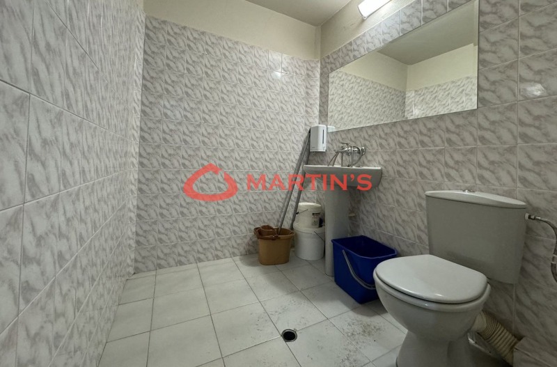 Продава БИЗНЕС ИМОТ, гр. София, Люлин 8, снимка 4 - Други - 52165807