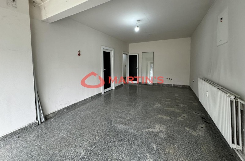 Продава БИЗНЕС ИМОТ, гр. София, Люлин 8, снимка 2 - Други - 52165807