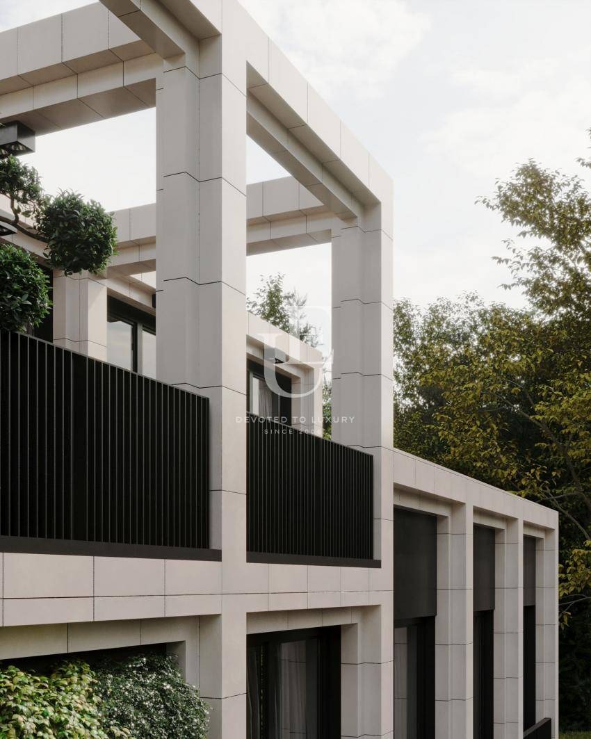 Продава 2-СТАЕН, гр. София, Яворов, снимка 2 - Апартаменти - 53030932