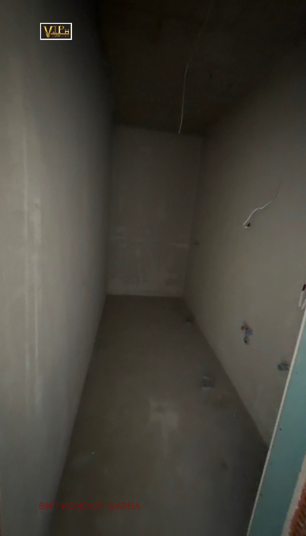 Продава 2-СТАЕН, гр. Варна, Колхозен пазар, снимка 6 - Апартаменти - 53734753