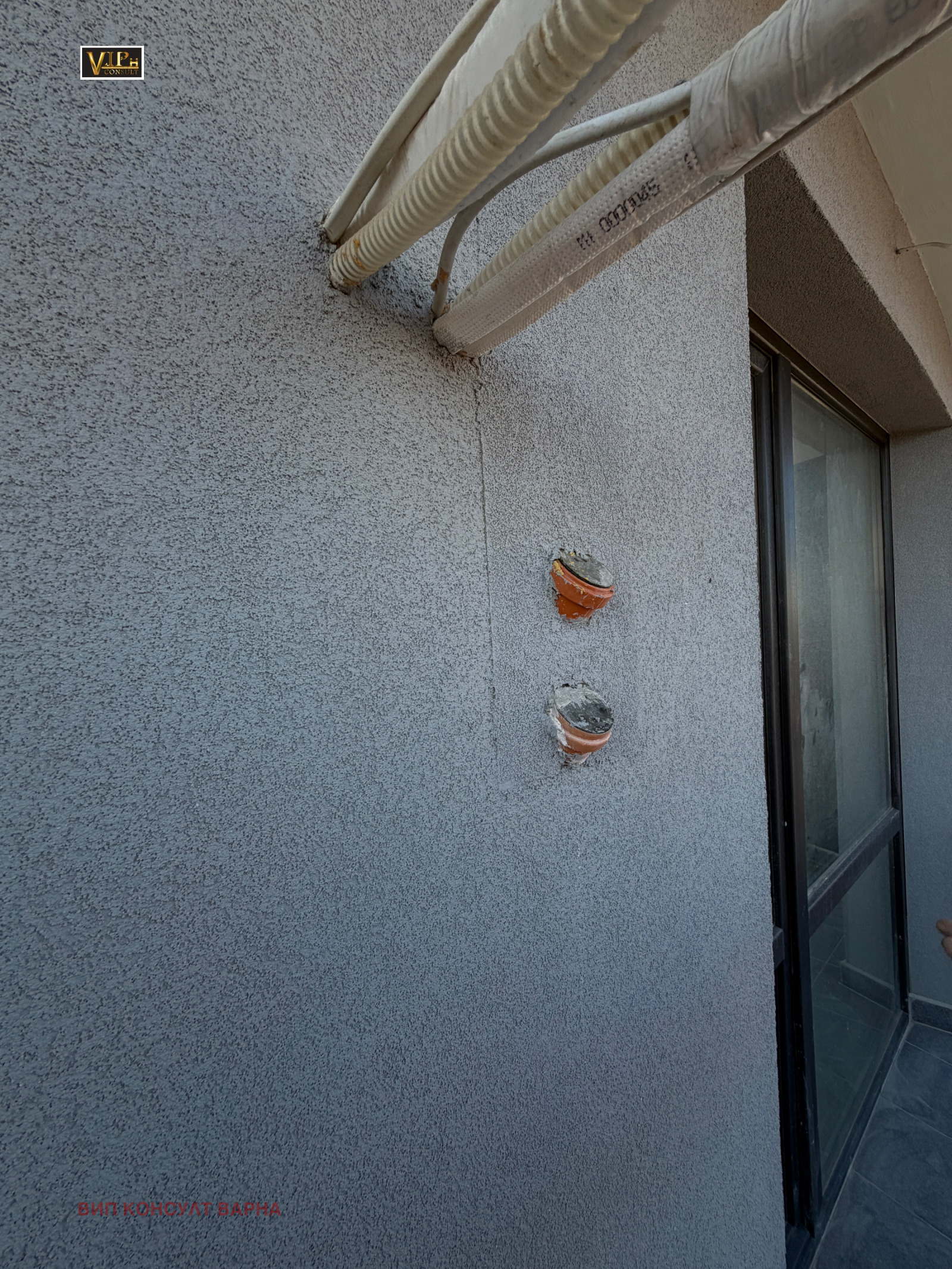 Продава 2-СТАЕН, гр. Варна, Колхозен пазар, снимка 8 - Апартаменти - 53734753