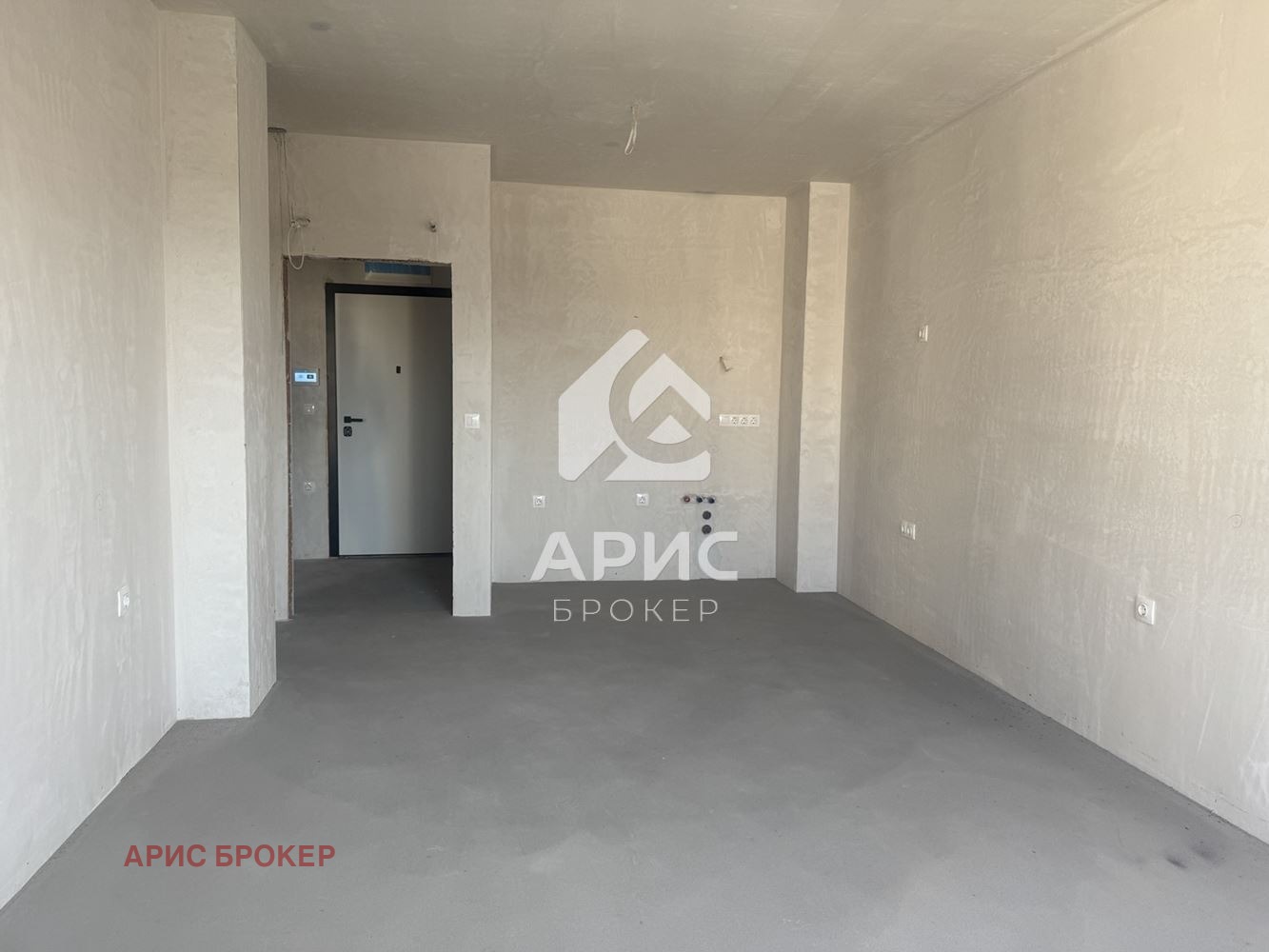 Продава 3-СТАЕН, гр. Пловдив, Кършияка, снимка 4 - Апартаменти - 54817537