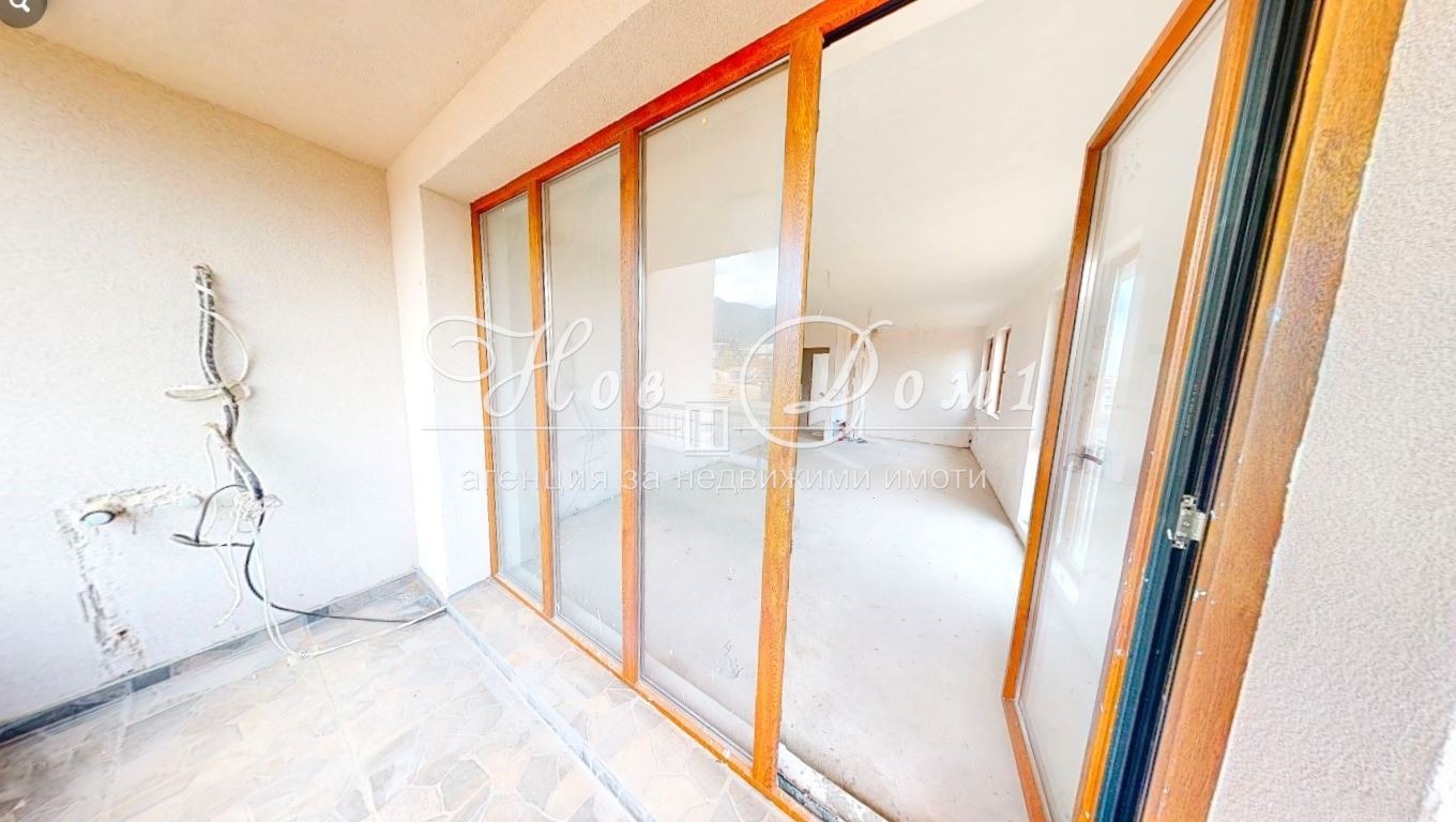 Продава 3-СТАЕН, гр. София, Витоша, снимка 3 - Апартаменти - 55378710