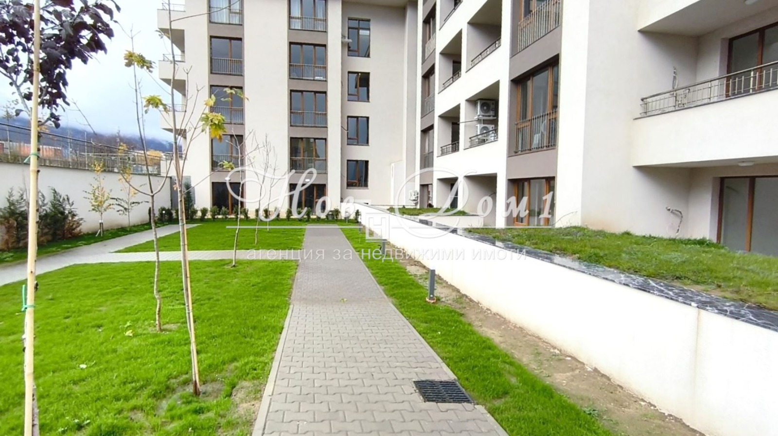 Продава 3-СТАЕН, гр. София, Витоша, снимка 7 - Апартаменти - 55378710