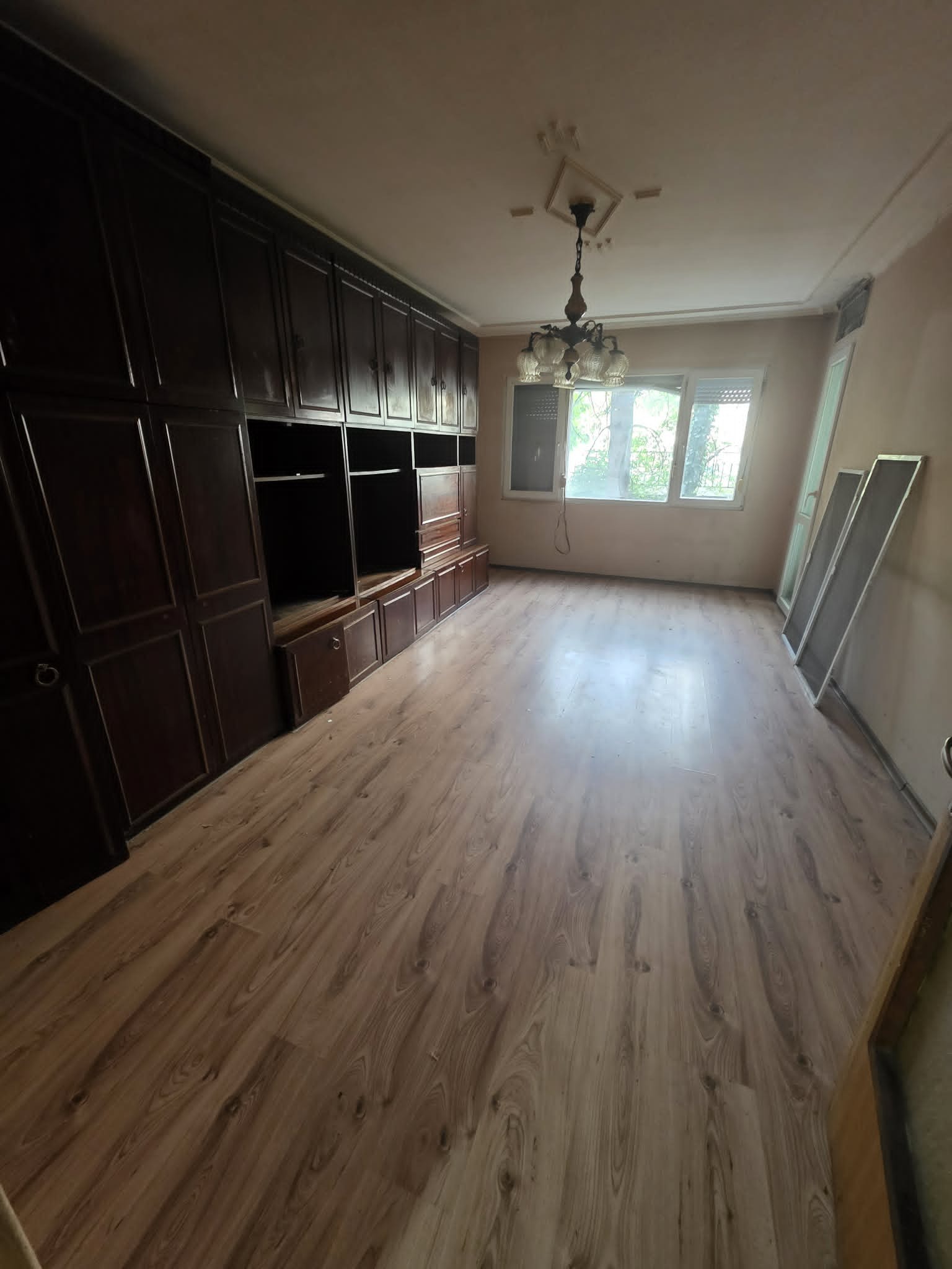 Продава МНОГОСТАЕН, гр. Стара Загора, Ремиза