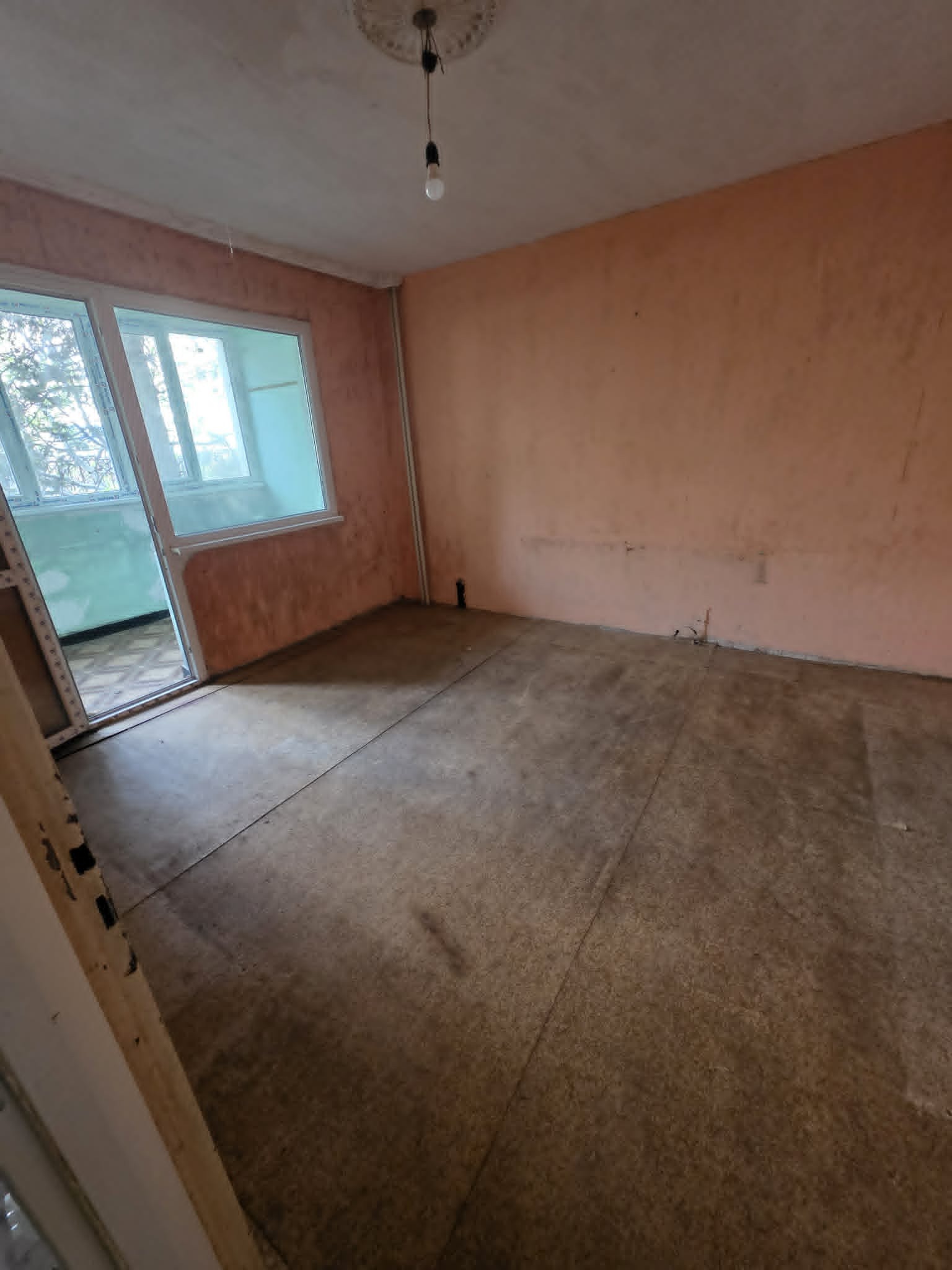 Продава МНОГОСТАЕН, гр. Стара Загора, Ремиза, снимка 8 - Апартаменти - 54340397
