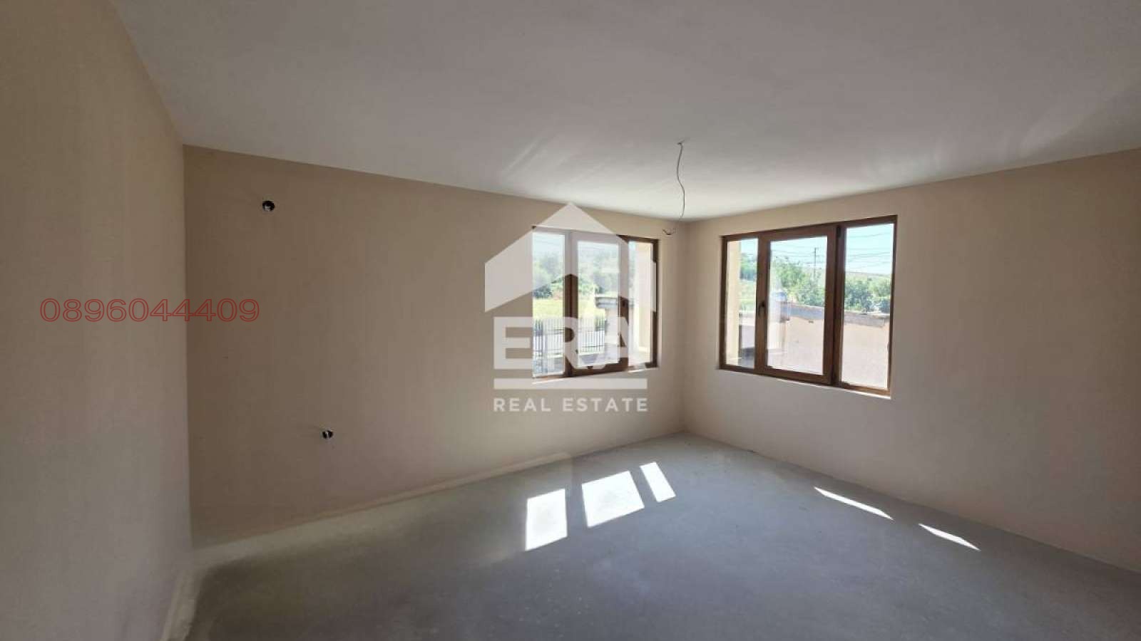 Продава КЪЩА, гр. Русе, Център, снимка 3 - Къщи - 55613762