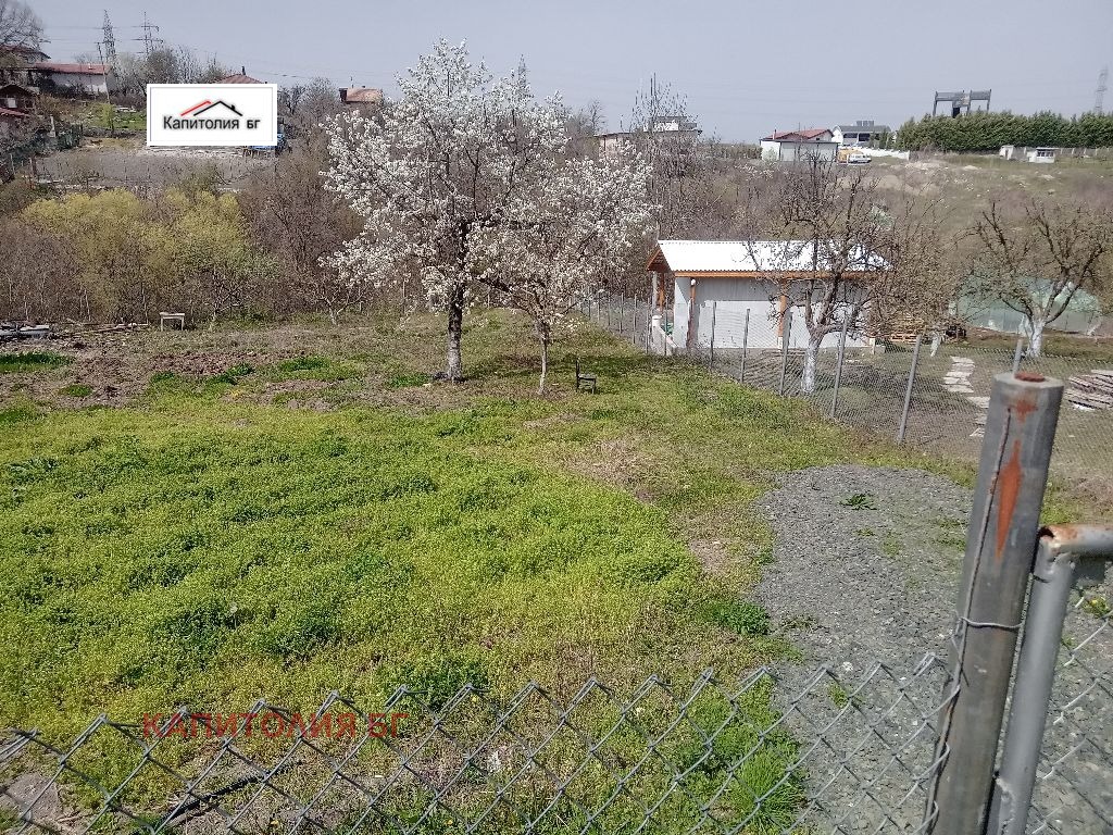 Продава ПАРЦЕЛ, с. Опълченско, област Кърджали, снимка 2 - Парцели - 51928249