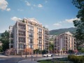 Продава 1-СТАЕН, гр. Свети Влас, област Бургас, снимка 2