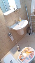 Продава 1-СТАЕН, гр. Несебър, област Бургас, снимка 6