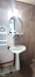 Продава 1-СТАЕН, гр. Варна, Бриз, снимка 8