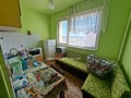 Продава 2-СТАЕН, гр. Аксаково, област Варна, снимка 11