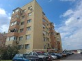 Продава 2-СТАЕН, гр. Аксаково, област Варна, снимка 15