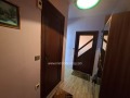 Продава 2-СТАЕН, гр. Аксаково, област Варна, снимка 13