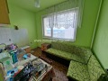 Продава 2-СТАЕН, гр. Аксаково, област Варна, снимка 13