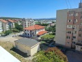Продава 2-СТАЕН, гр. Аксаково, област Варна, снимка 1