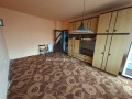 Продава 2-СТАЕН, гр. Аксаково, област Варна, снимка 5