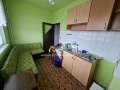 Продава 2-СТАЕН, гр. Аксаково, област Варна, снимка 14
