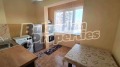 Продава 3-СТАЕН, гр. Варна, Погреби, снимка 2