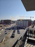Продава 3-СТАЕН, гр. Пловдив, Христо Смирненски, снимка 7